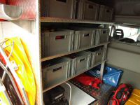 DSCF5608.jpg